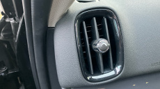 MINI Countryman 1.5 Cooper Classic 5dr Auto Petrol Hatchback